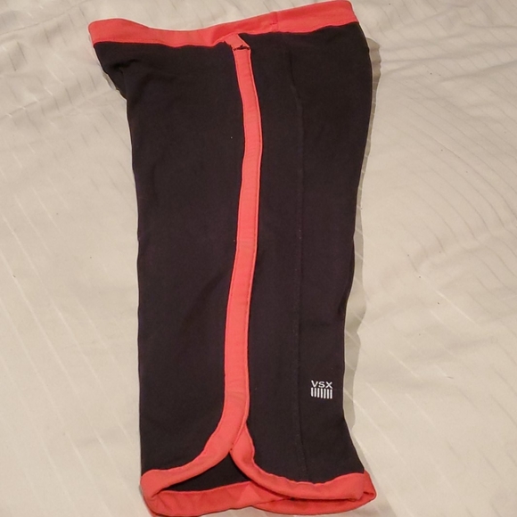 Victoria Secret VSX Sport Knockout - Picture 3 of 6